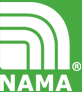 NAMA_logo