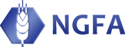 logo_NGFA4