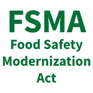 FSMA Image