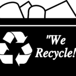 recycle-bin-24544_1280