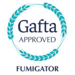 GAFTA_Approved_Fumigator_Logo