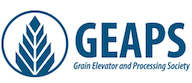 GEAPS-Logo