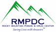 RMPDC_Logo