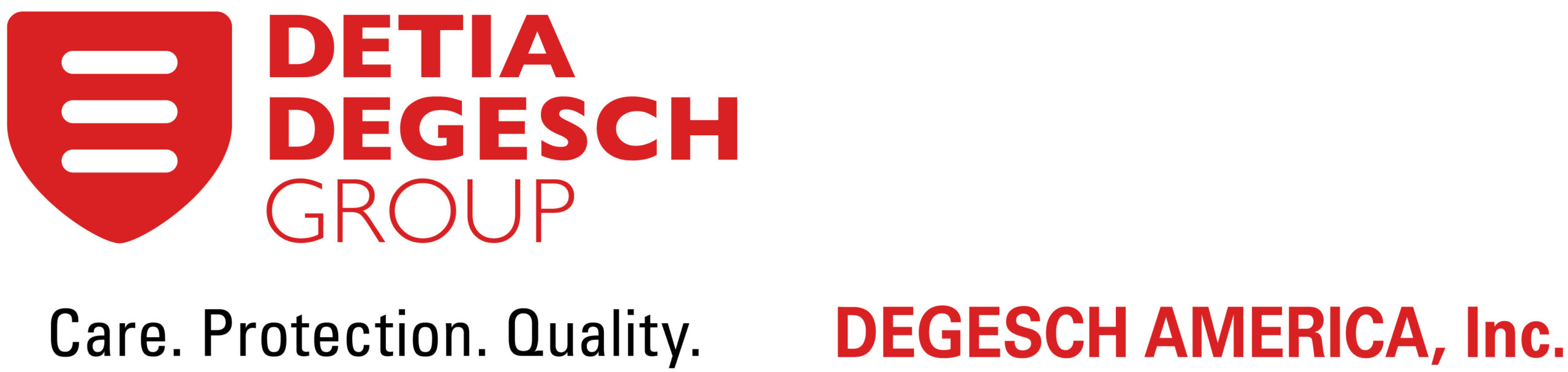 Degesch America - Stored Product Pest Control