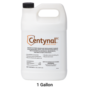 Centynal EC Insecticide 1gal