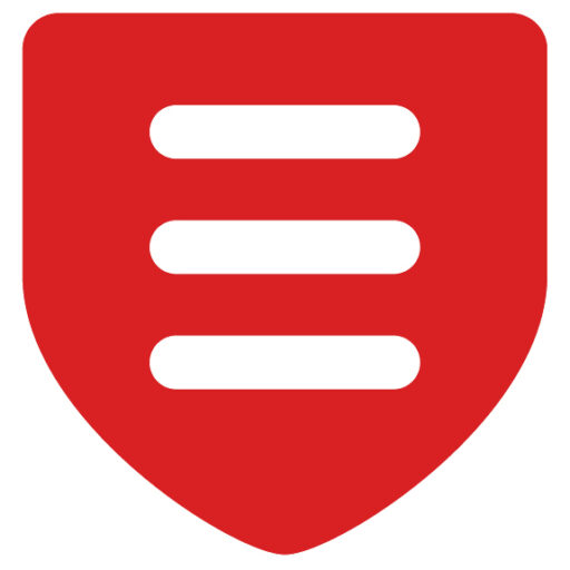 Fumitoxin Tablet/Pellet SDS Degesch America Stored Product Pest Control